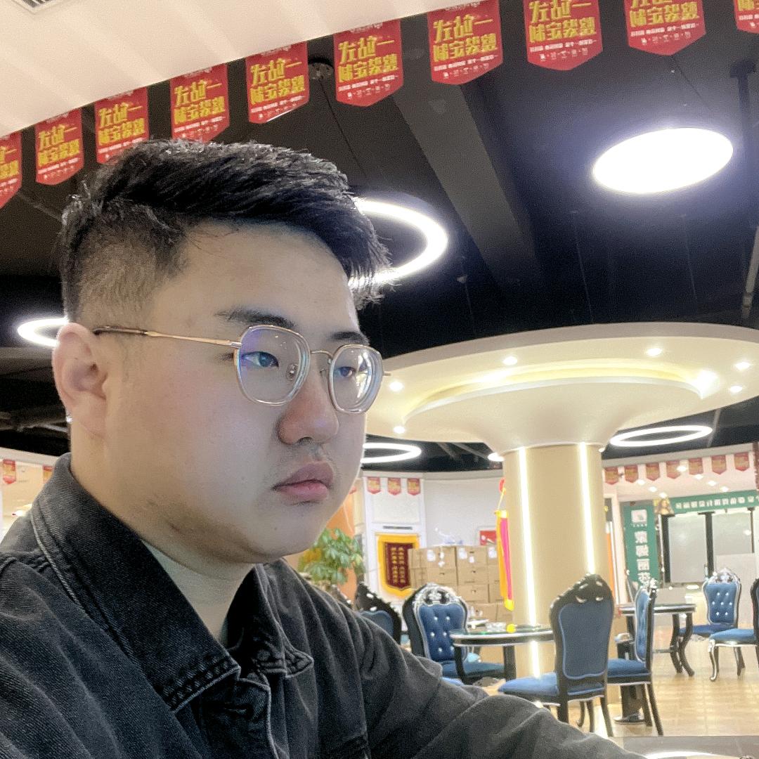 南充装修国之匠心找张工