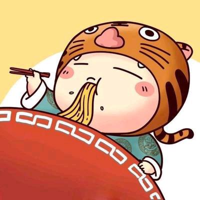 贪吃星球