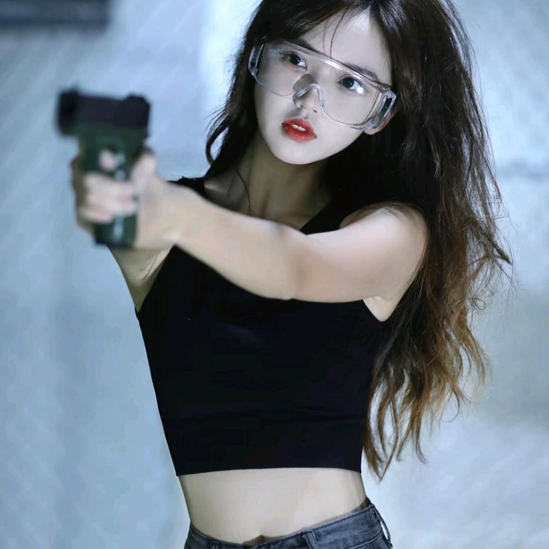 🚬💗小祖💫宗💕᭄