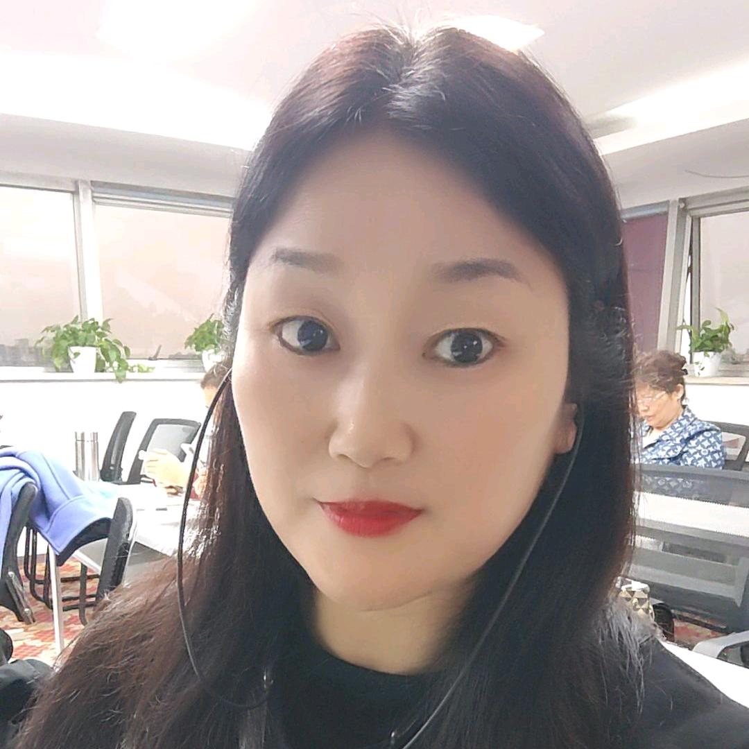 上海吴姐家政