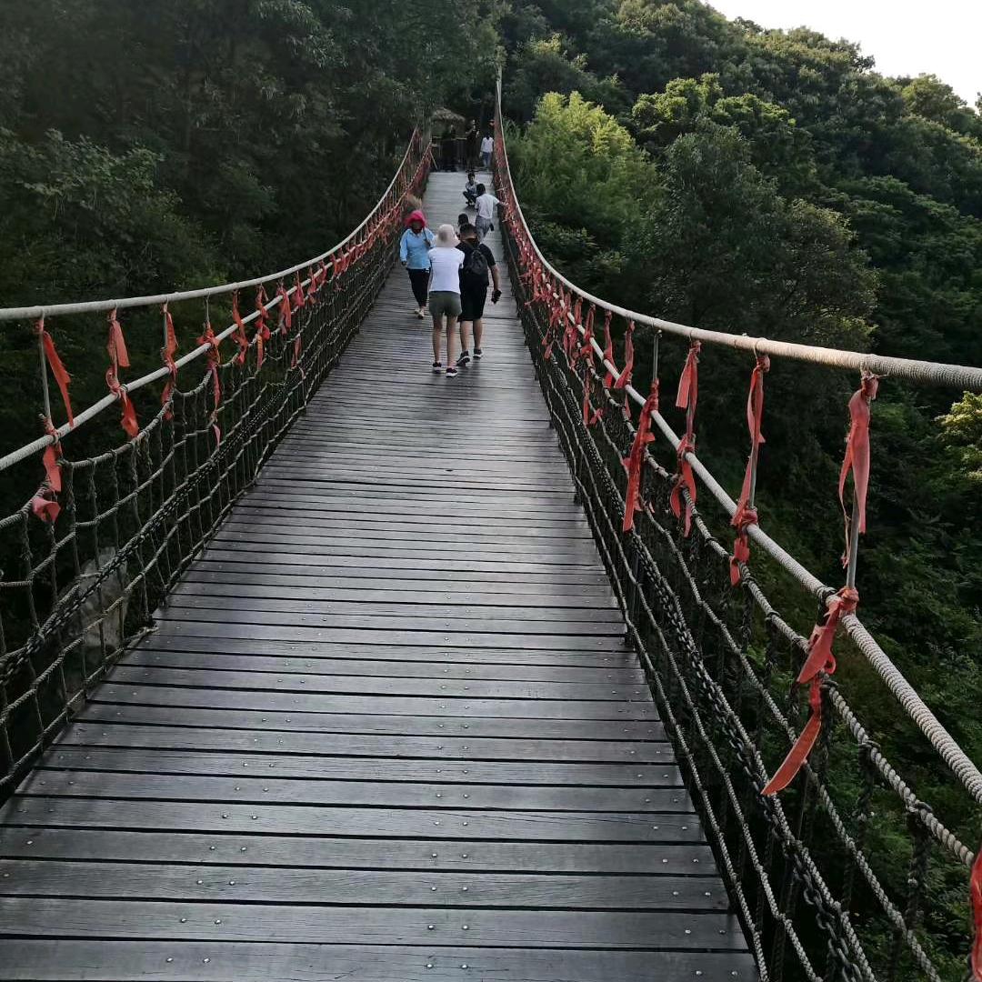格局打开😇😇