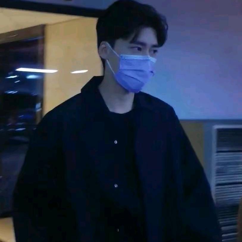 易峰情书