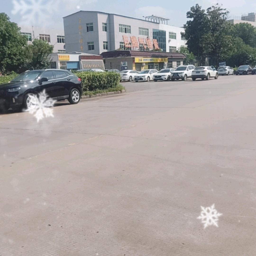 常州大龄工要到55