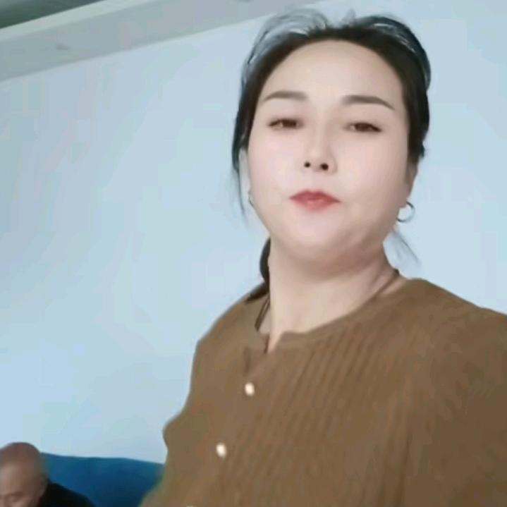 开心快乐