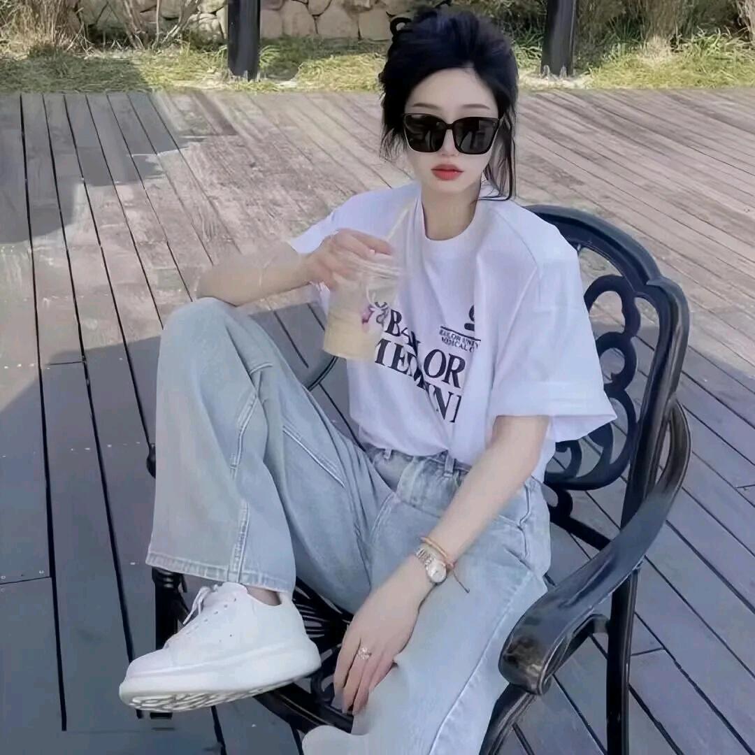 亲手写遗憾……