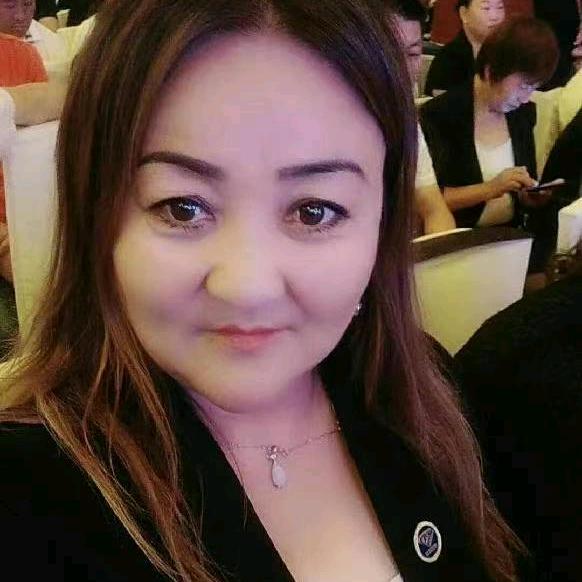 加依那百货 🛒