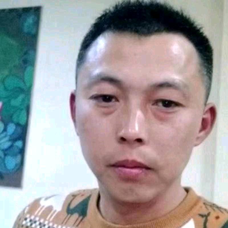 幸运星⭐⭐⭐⭐⭐