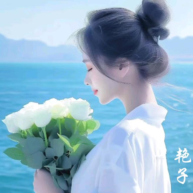 卓玛
