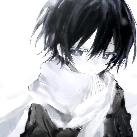 唉
