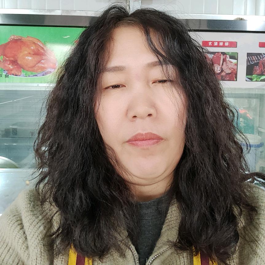 刘三姐