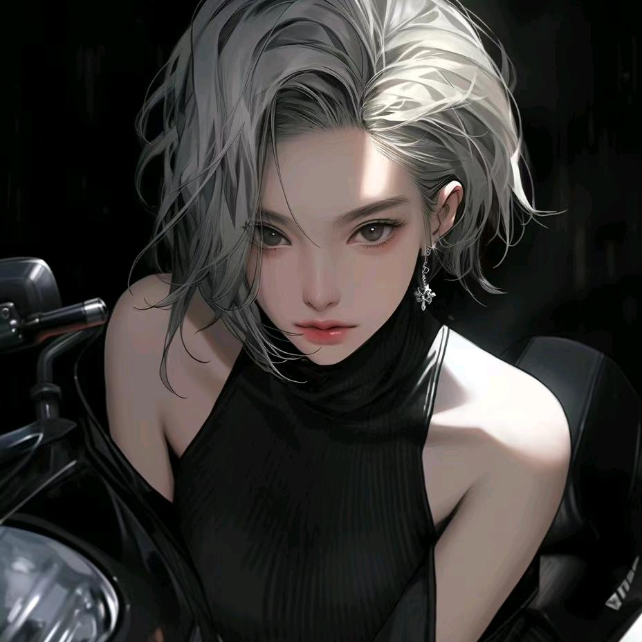 敏宝💋
