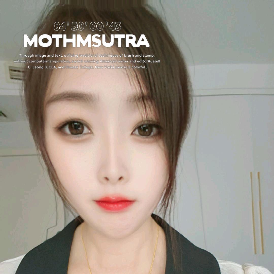 小静