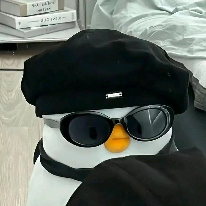 你爸爸