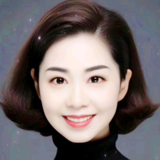 满园🌹🌹春色🌼🌼