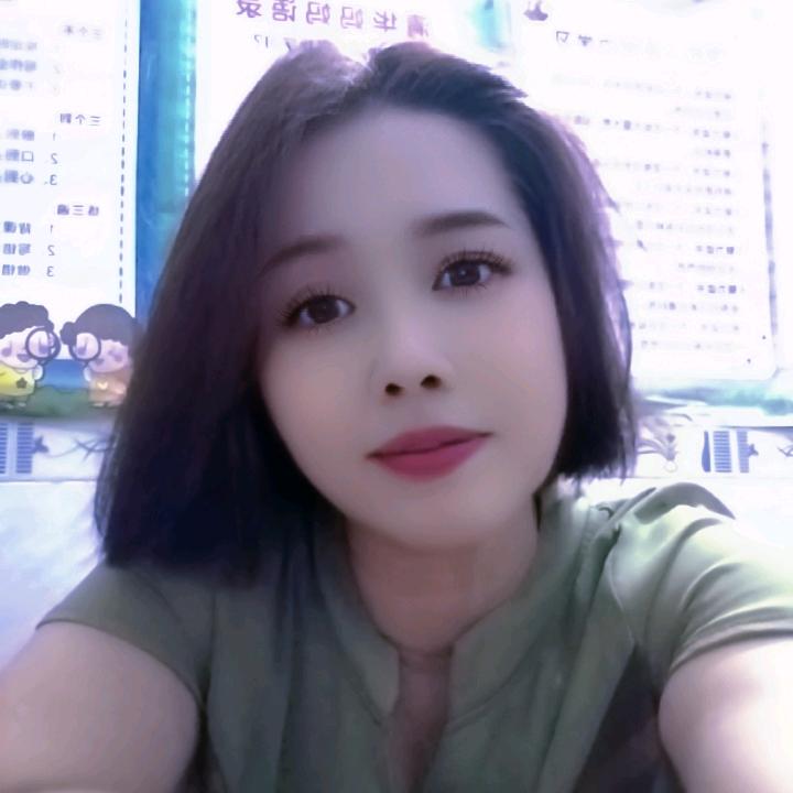 用户39599140
