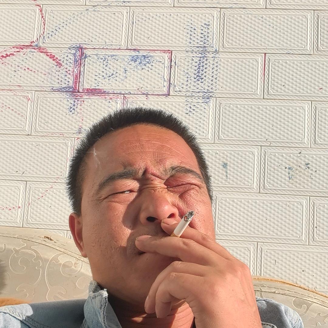 念……槟榔