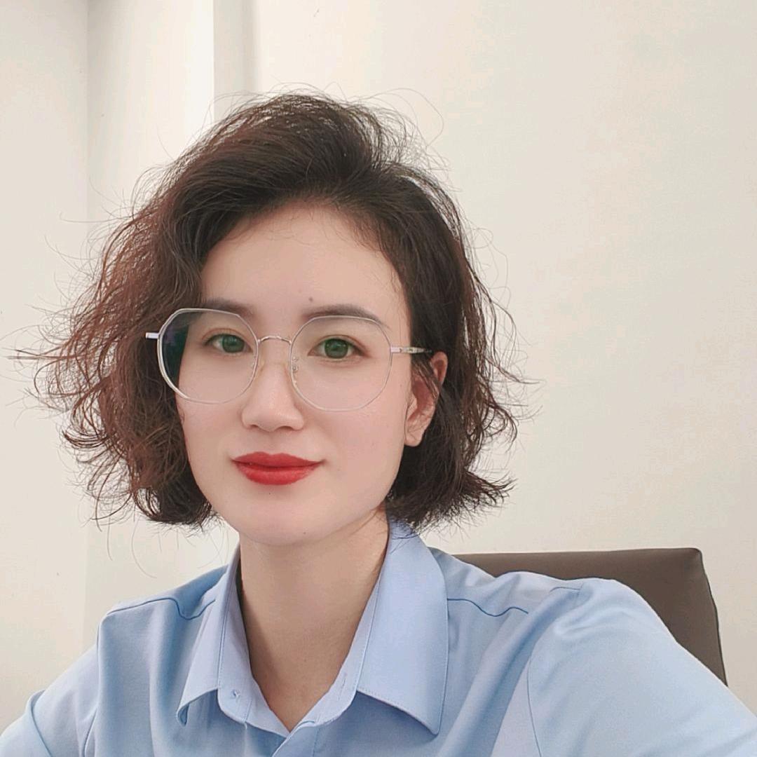 佳品源餐饮飞飞