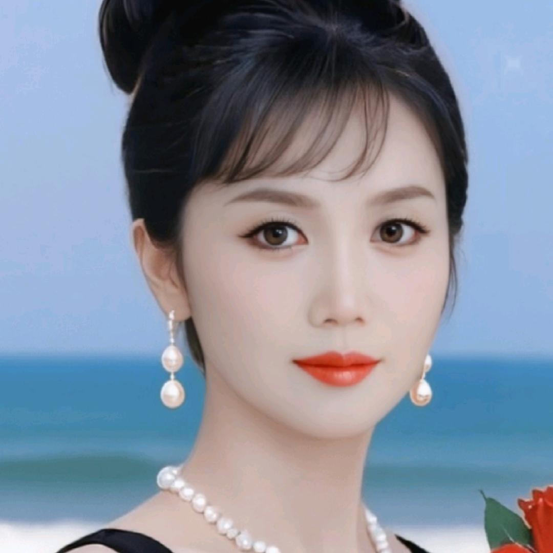 侯桂芝