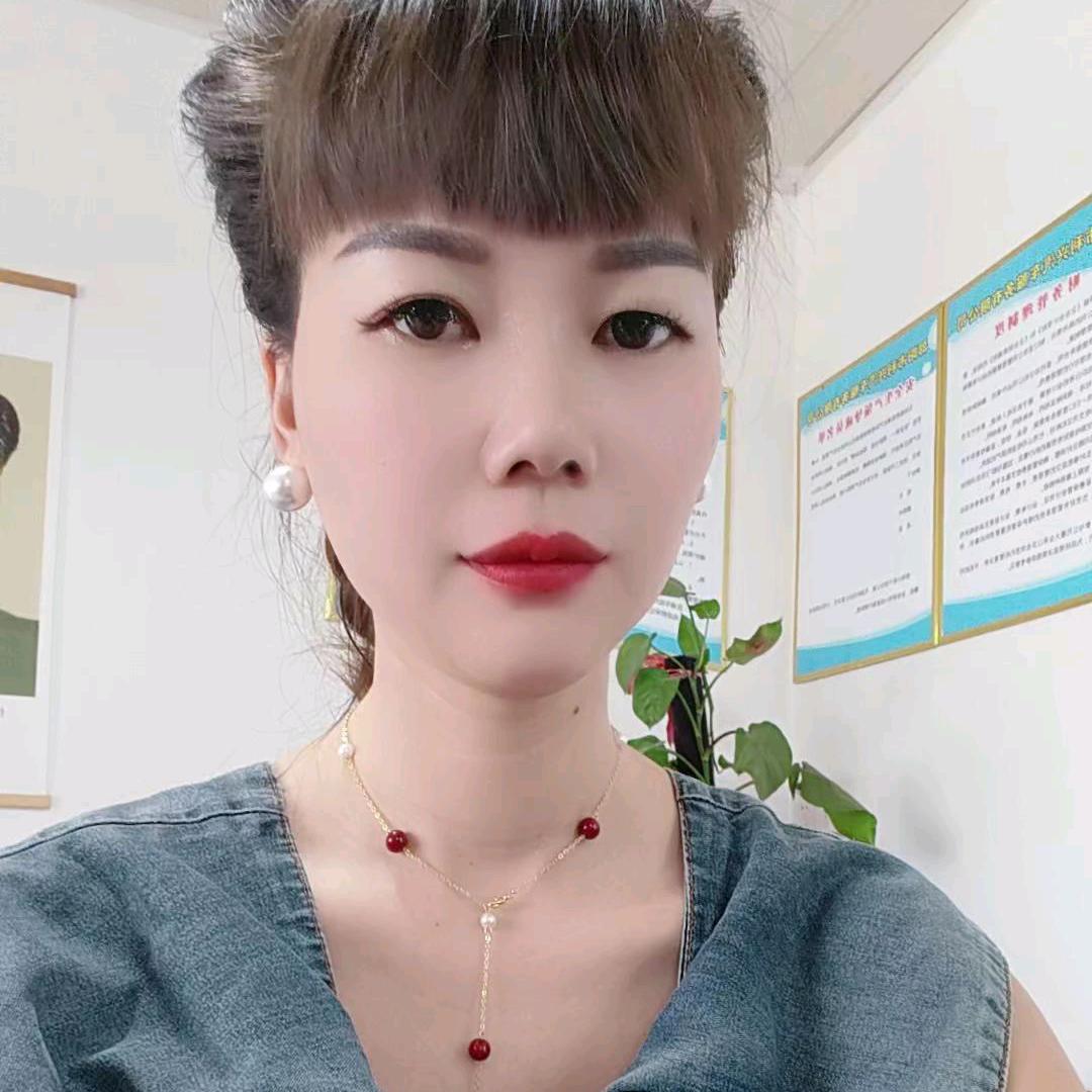 @এヾ(*Ő౪Ő*)小幸运ོꦿ࿐: ໑ຼ