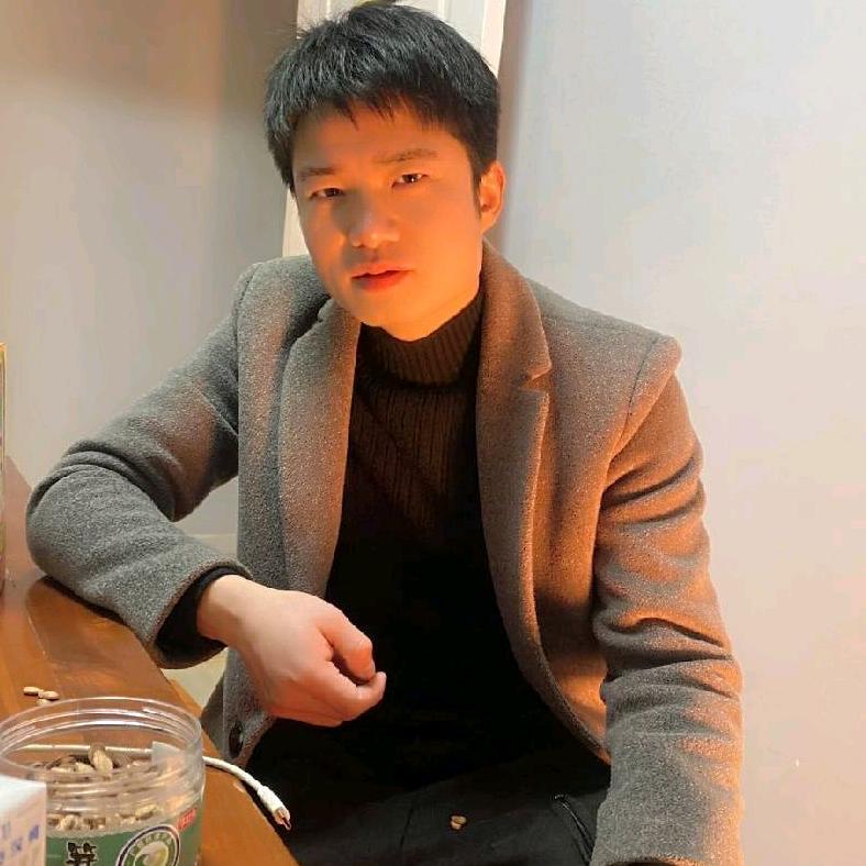 阿飞（李雄飞）