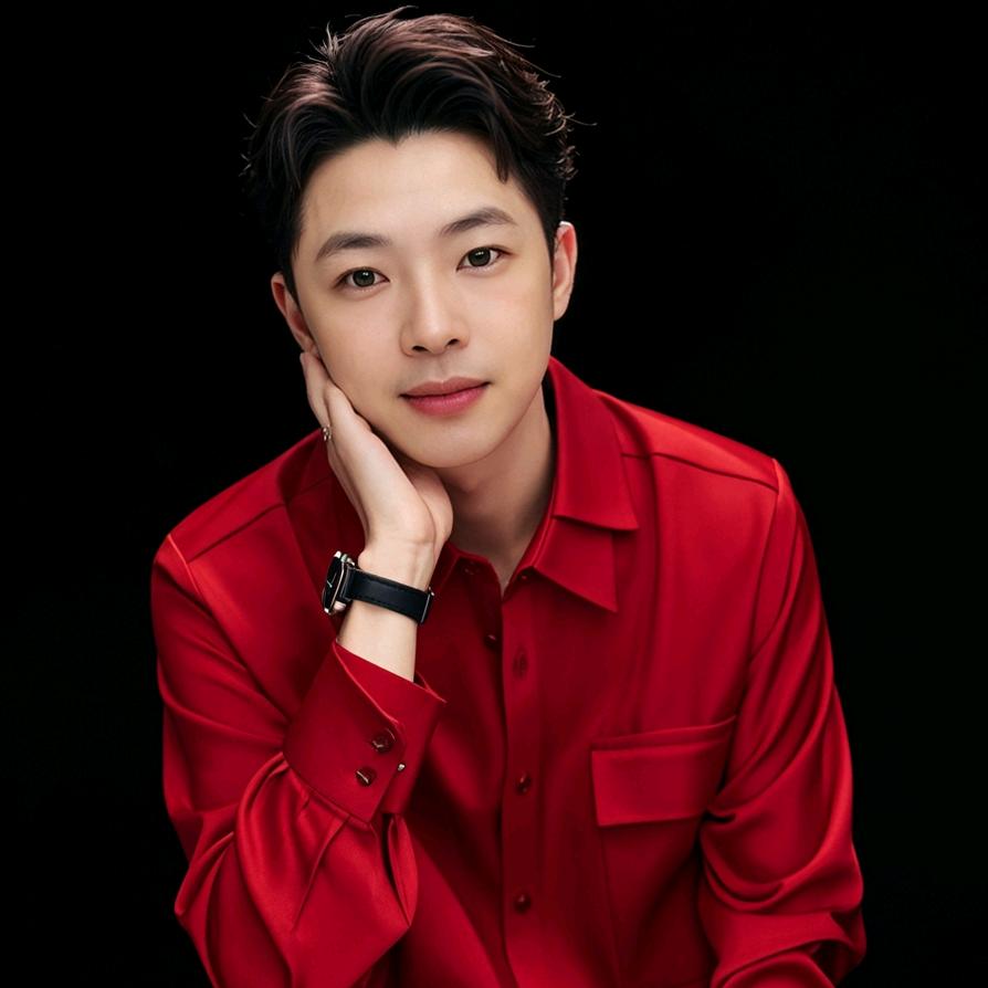 风行⁹⁹⁹🎙️