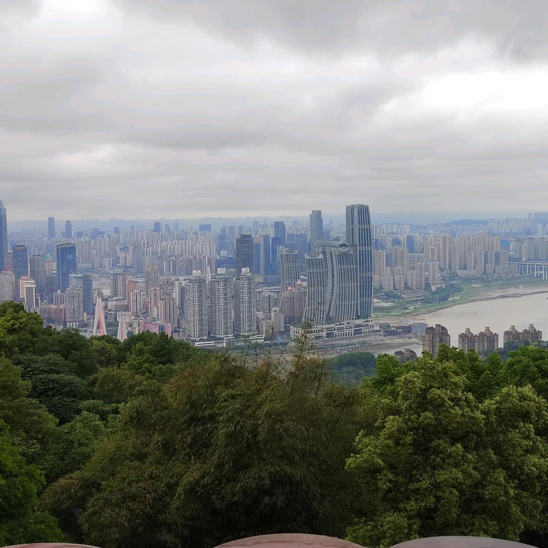 难得糊涂