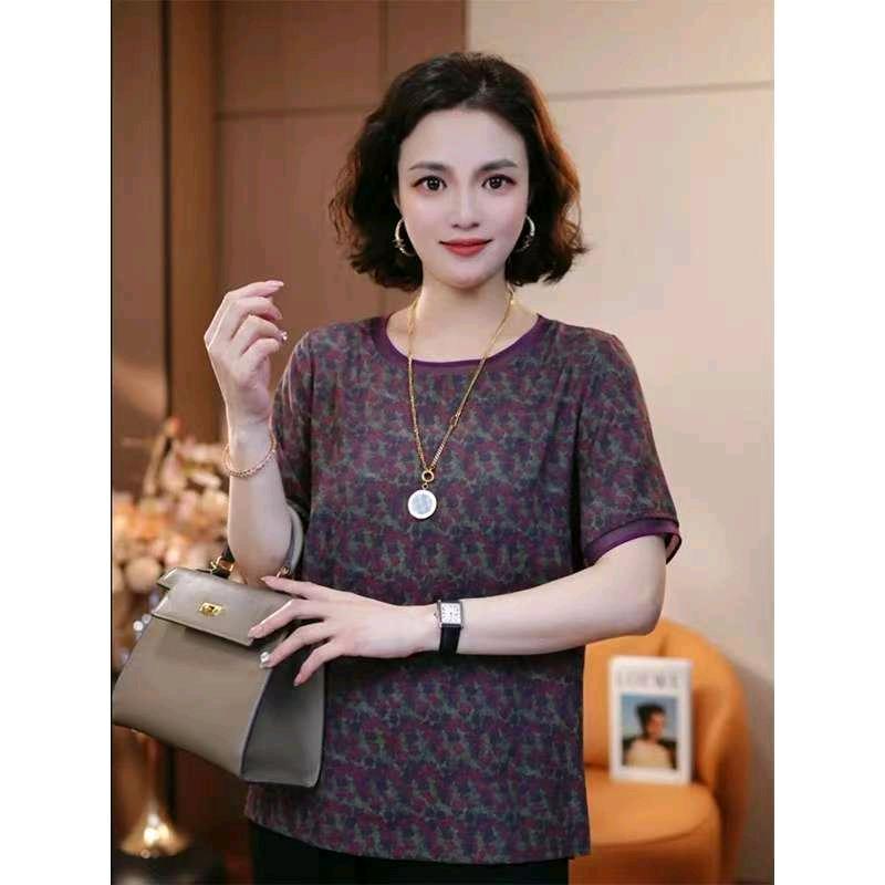 杭州品质女装服饰