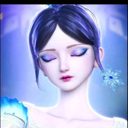 MINISO潮货购👉甄品好物橱窗里