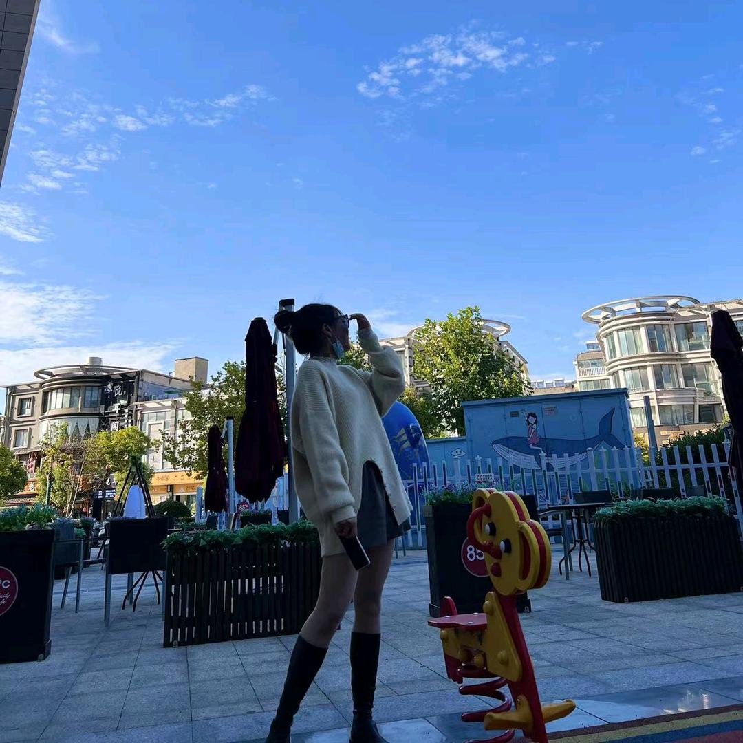 小跟班@