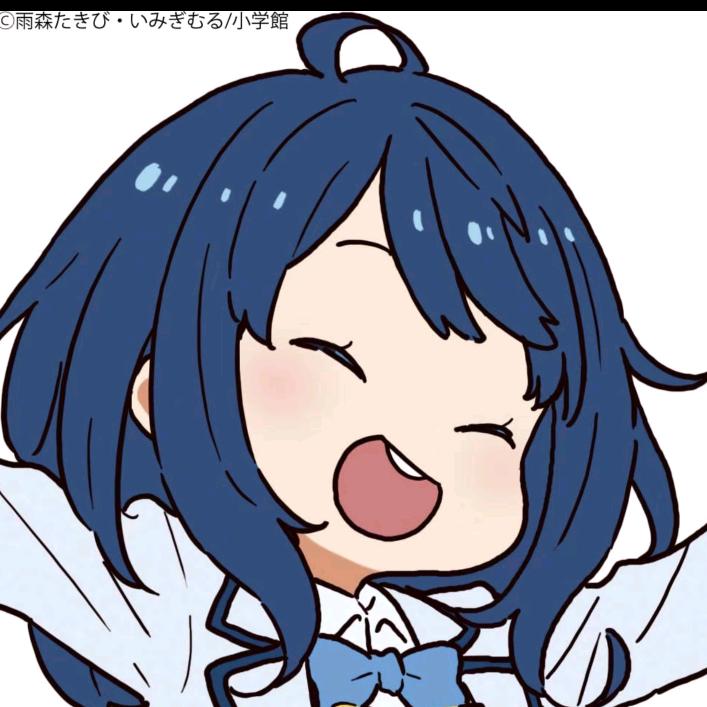 花为落实 扬风为辅