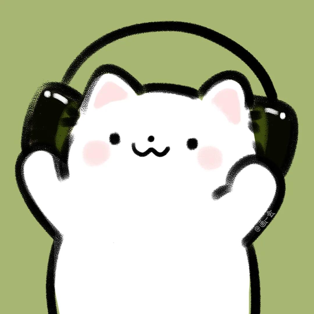 杏任牛轧糖