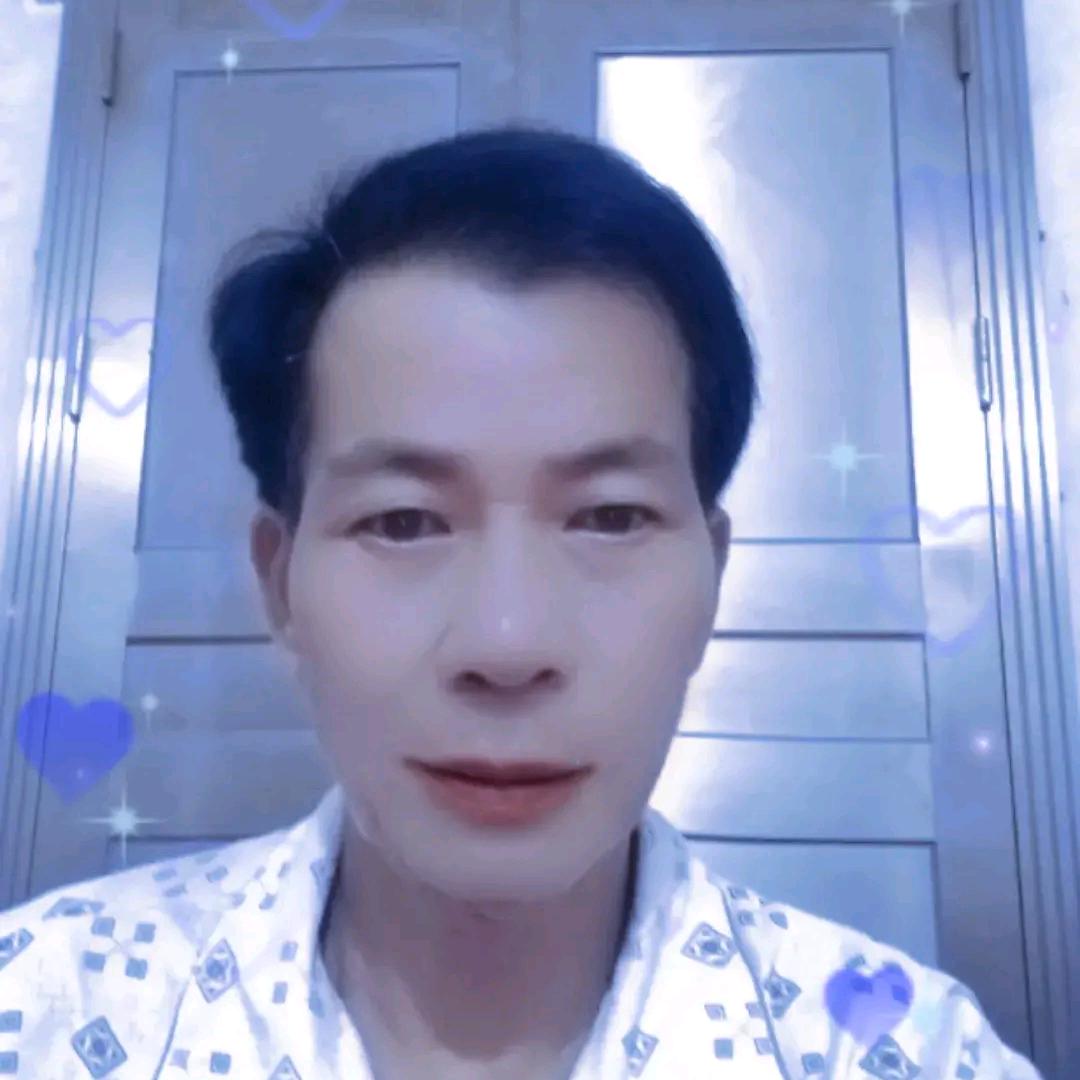 桥上等
