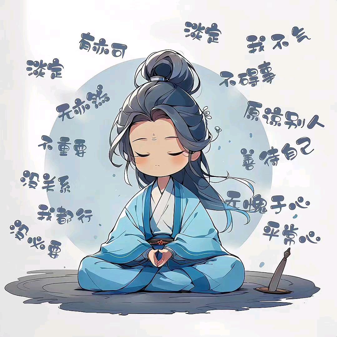 এ᭄ꦿ鲸宝❦