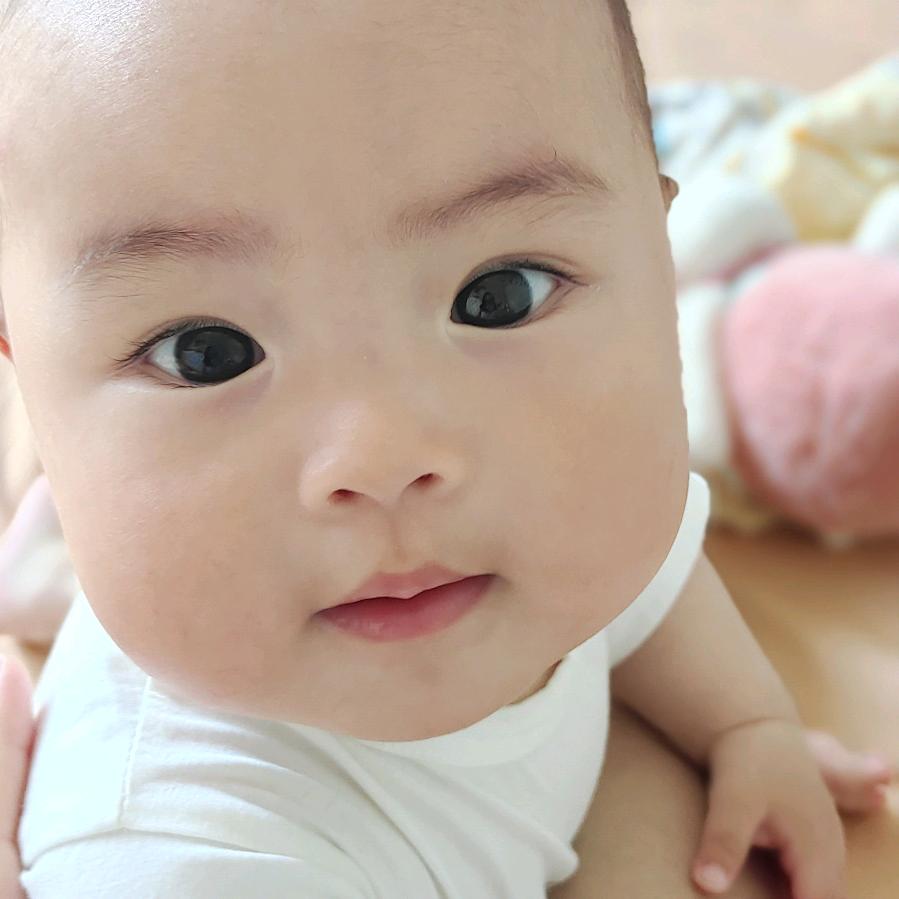 九月妹妹🍭