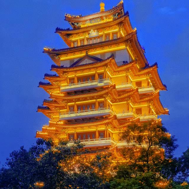 用户4501940816013