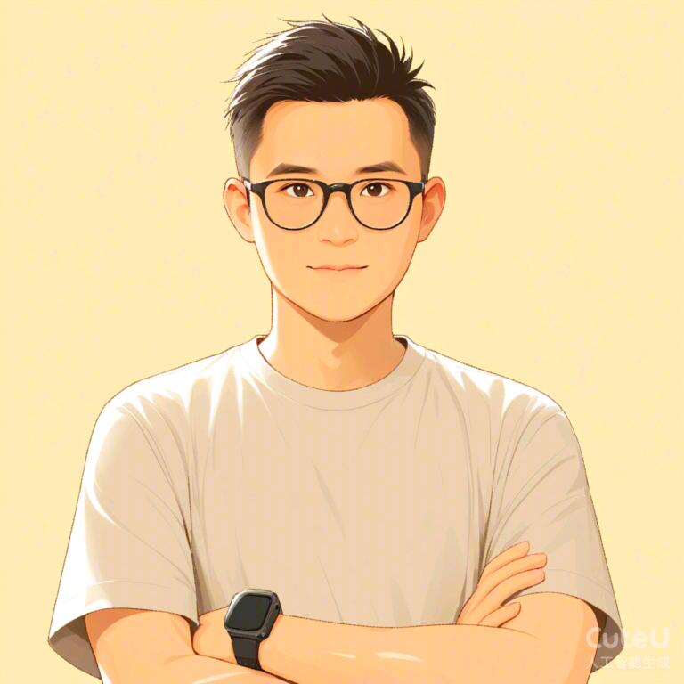 李火火🔥🔥🔥