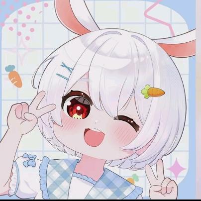 苏婉儿🌸