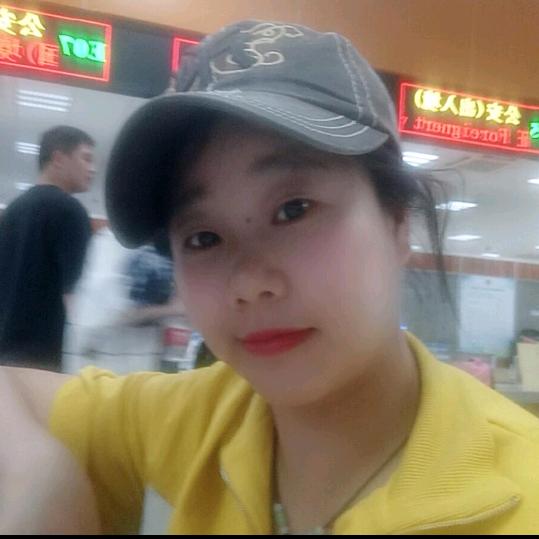 春艳 日常生活号