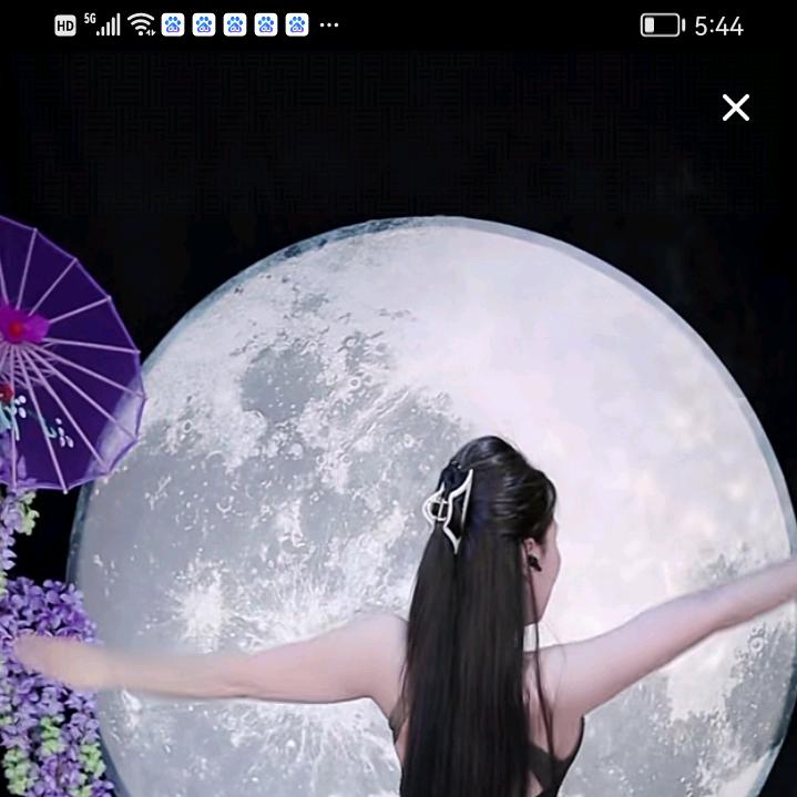 [情歌]慧茹晚上11点35分