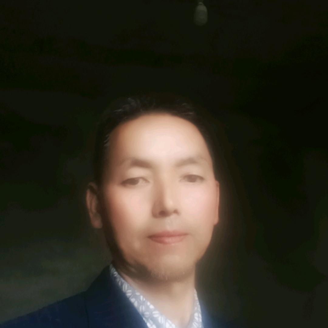 生态营销