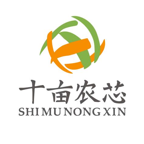 十亩农芯