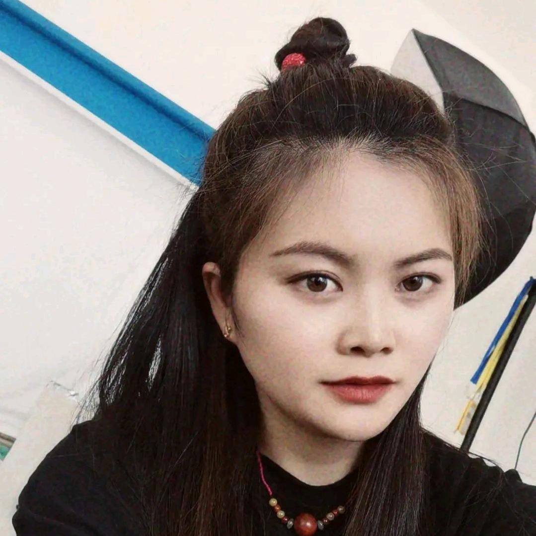 云山风锦