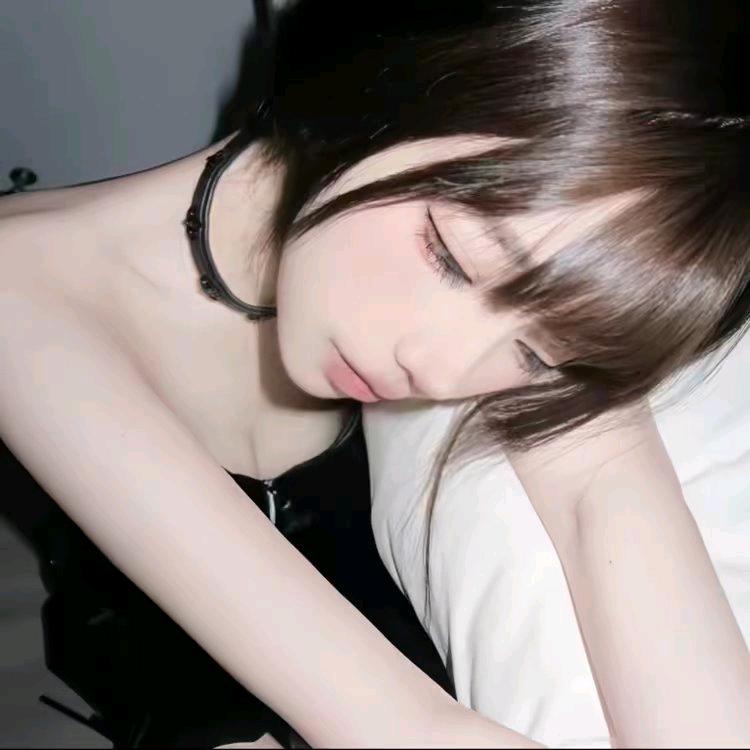 多多chun·