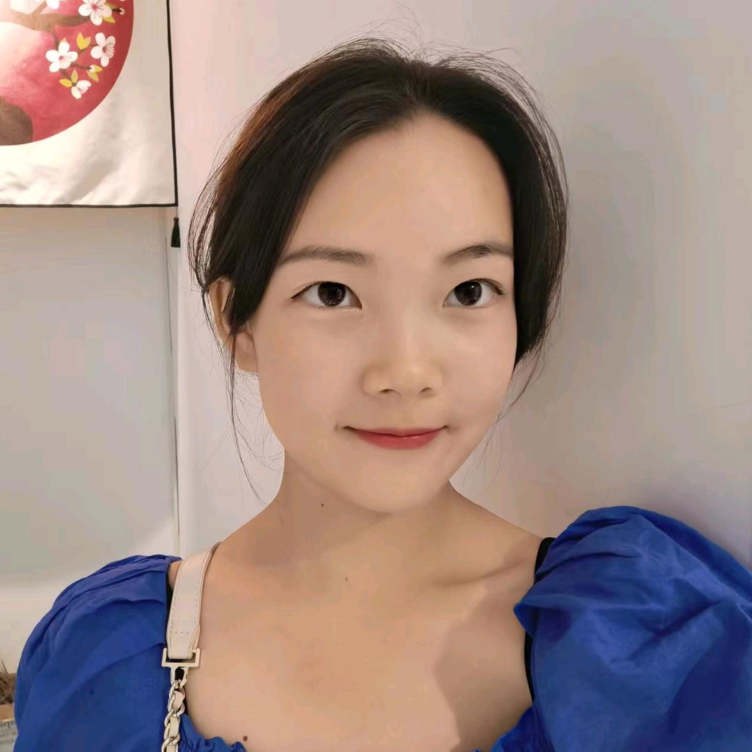 蟹霸王