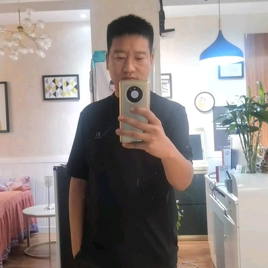 风度