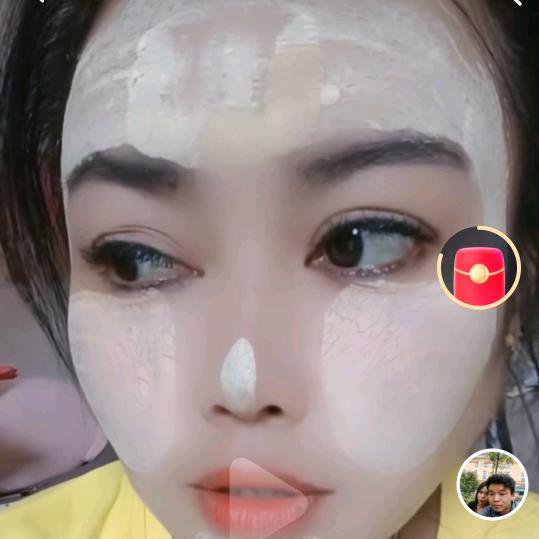 နင်ကိုငါမုန်းတဲ吴小美