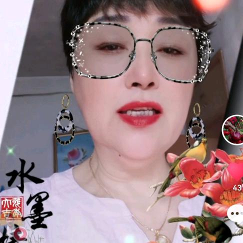 dgjjh红玫瑰