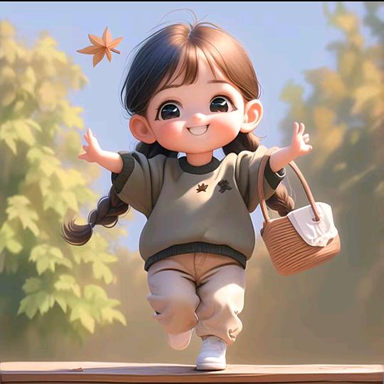 小妲己💋大王来抓我呀