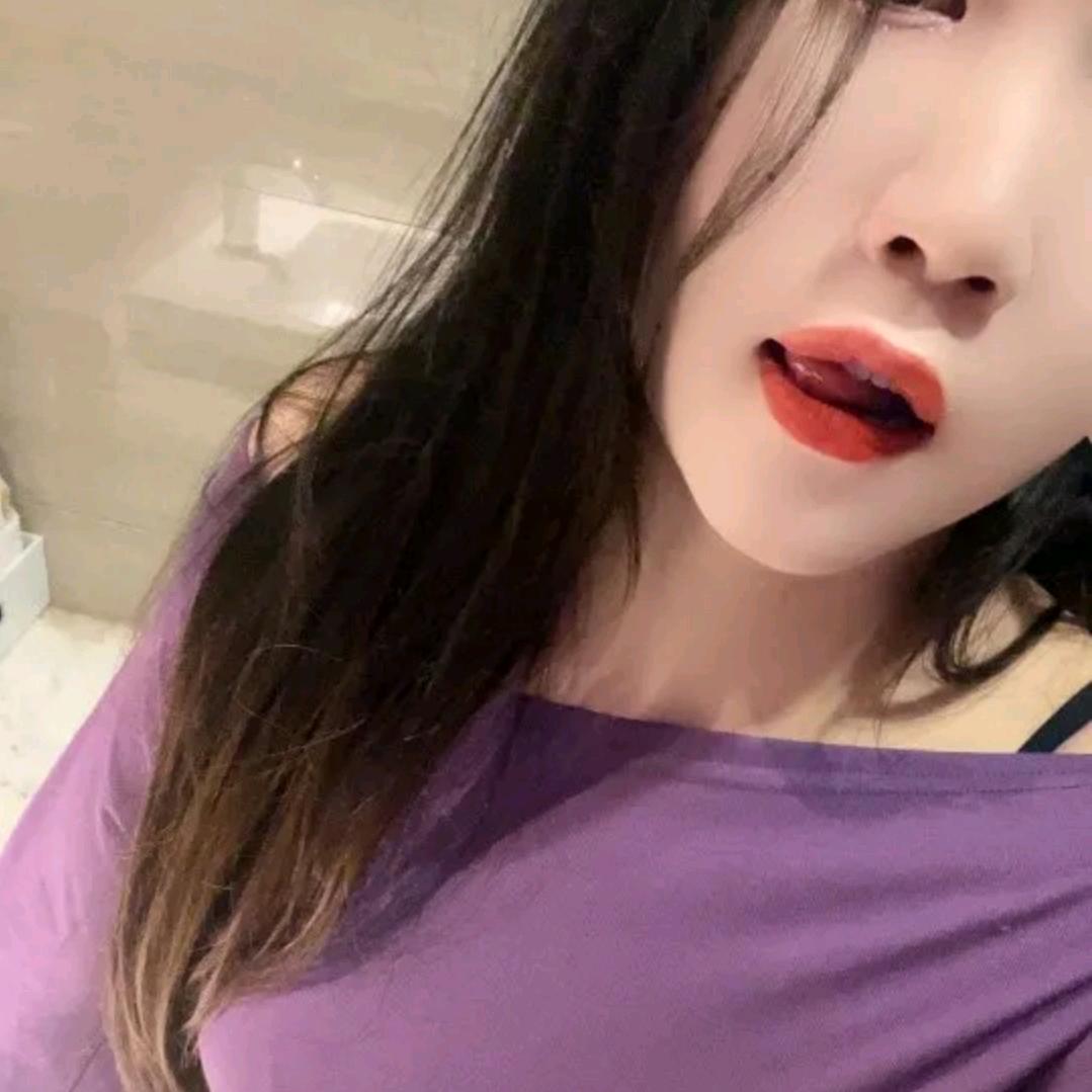 阿琪