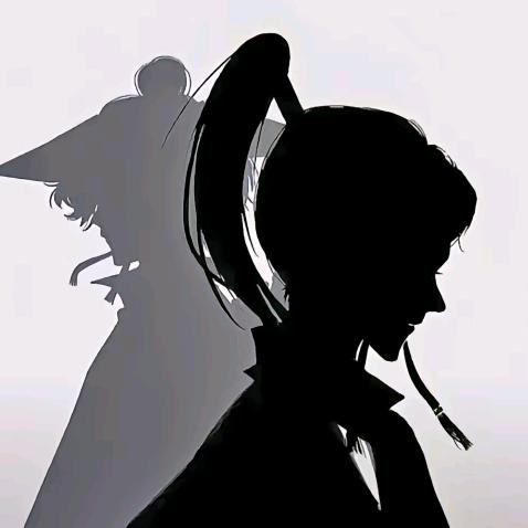 慢慢变富